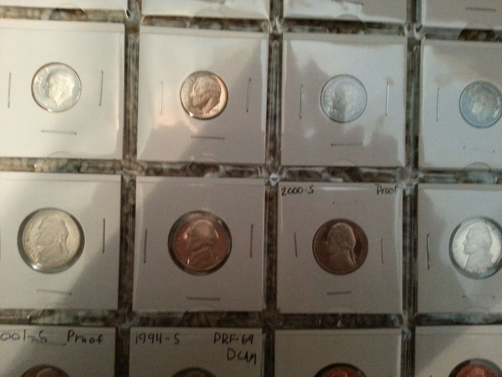 Corroded-Proof-Coins-On-Ebay